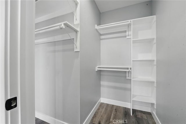1643 W 82nd St, Los Angeles, CA 90047 - photo 29
