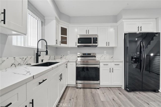 1643 W 82nd St, Los Angeles, CA 90047 - photo 20