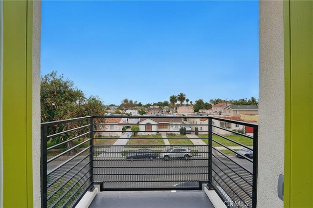 1643 W 82nd St, Los Angeles, CA 90047 - photo 30