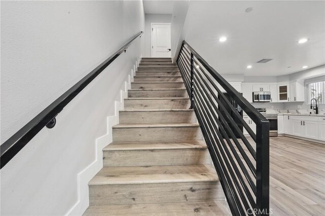 1643 W 82nd St, Los Angeles, CA 90047 - photo 50