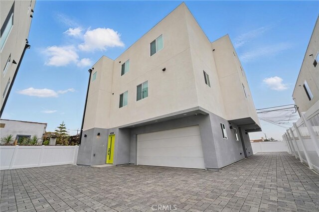 1643 W 82nd St, Los Angeles, CA 90047 - photo 5