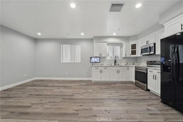 1643 W 82nd St, Los Angeles, CA 90047 - photo 17