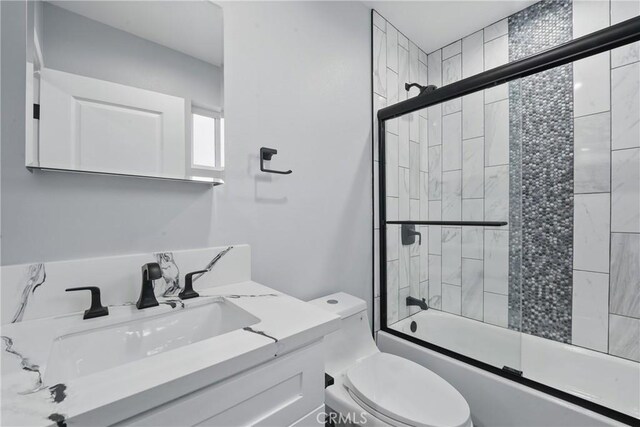 1643 W 82nd St, Los Angeles, CA 90047 - photo 14