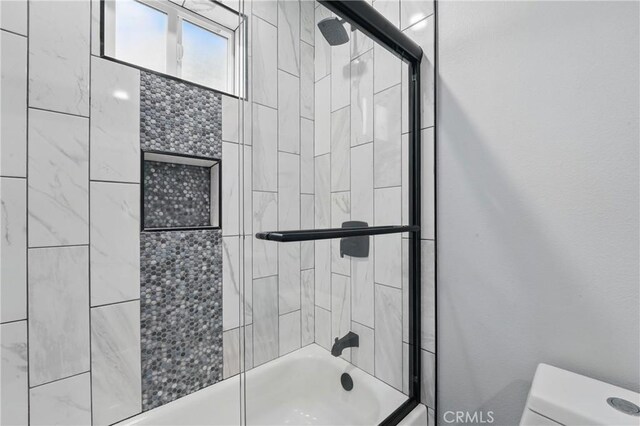 1643 W 82nd St, Los Angeles, CA 90047 - photo 48