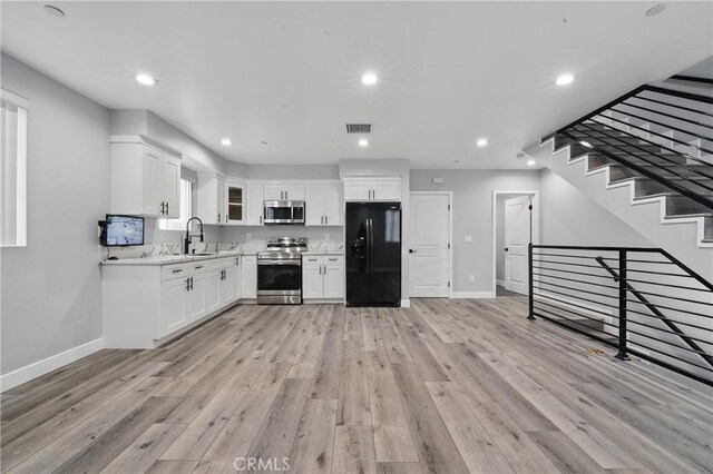 1643 W 82nd St, Los Angeles, CA 90047 - photo 18