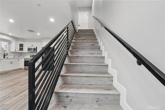 1643 W 82nd St, Los Angeles, CA 90047 - photo 25
