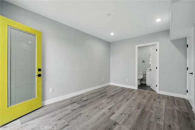 1643 W 82nd St, Los Angeles, CA 90047 - photo 33