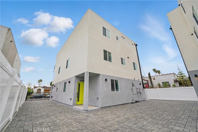 1643 W 82nd St, Los Angeles, CA 90047 - photo 4