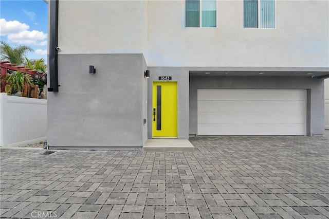 1643 W 82nd St, Los Angeles, CA 90047 - photo 57