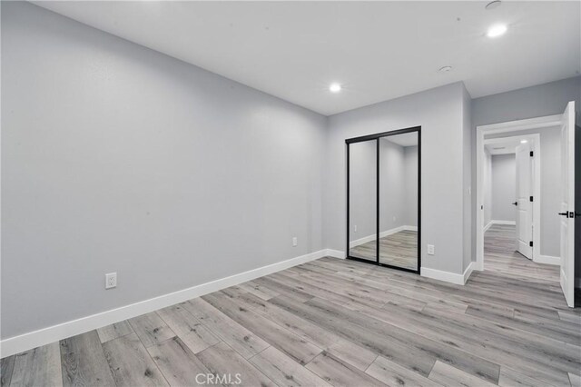1643 W 82nd St, Los Angeles, CA 90047 - photo 67