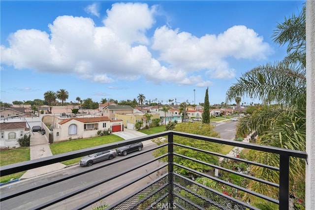 1643 W 82nd St, Los Angeles, CA 90047 - photo 34