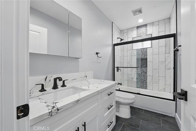 1643 W 82nd St, Los Angeles, CA 90047 - photo 21
