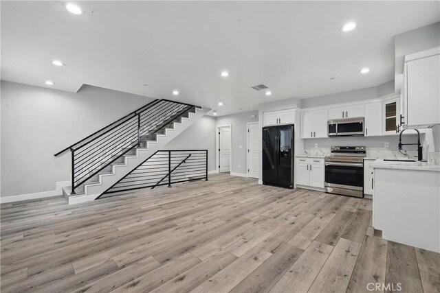 1643 W 82nd St, Los Angeles, CA 90047 - photo 45