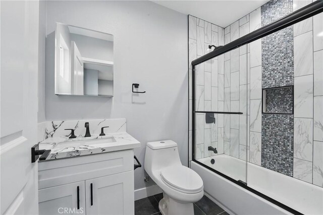 1643 W 82nd St, Los Angeles, CA 90047 - photo 31