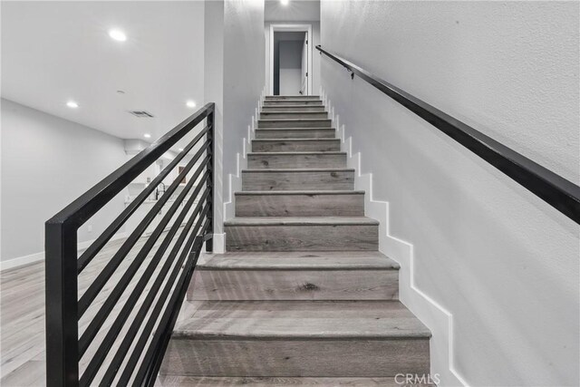 1643 W 82nd St, Los Angeles, CA 90047 - photo 74