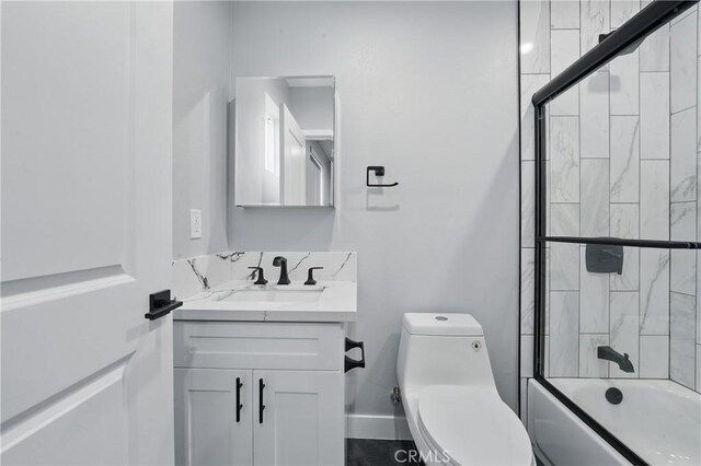 1643 W 82nd St, Los Angeles, CA 90047 - photo 65
