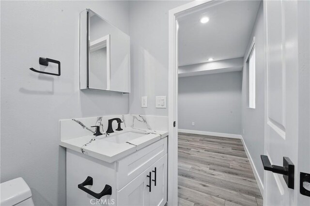1643 W 82nd St, Los Angeles, CA 90047 - photo 41