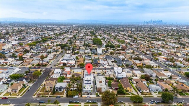 1643 W 82nd St, Los Angeles, CA 90047 - photo 7