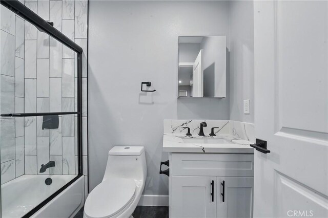 1643 W 82nd St, Los Angeles, CA 90047 - photo 35