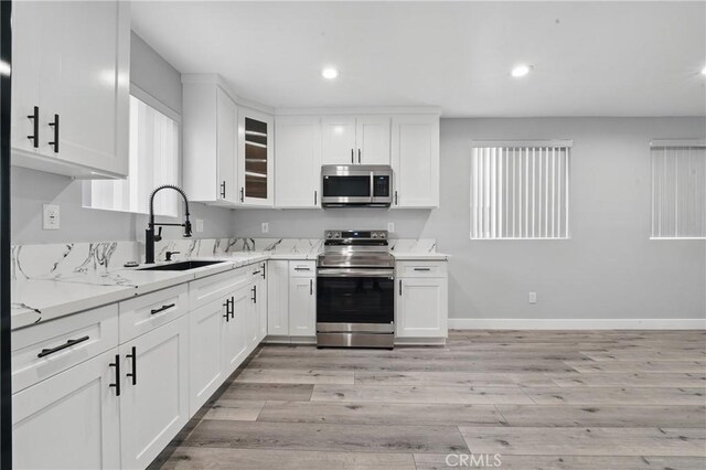 1643 W 82nd St, Los Angeles, CA 90047 - photo 60