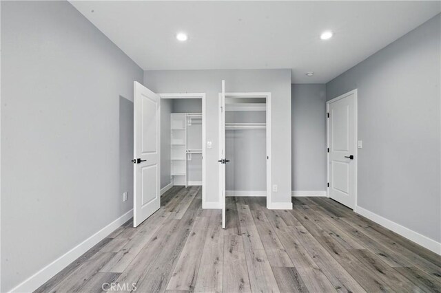 1643 W 82nd St, Los Angeles, CA 90047 - photo 52