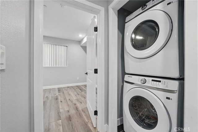 1643 W 82nd St, Los Angeles, CA 90047 - photo 12