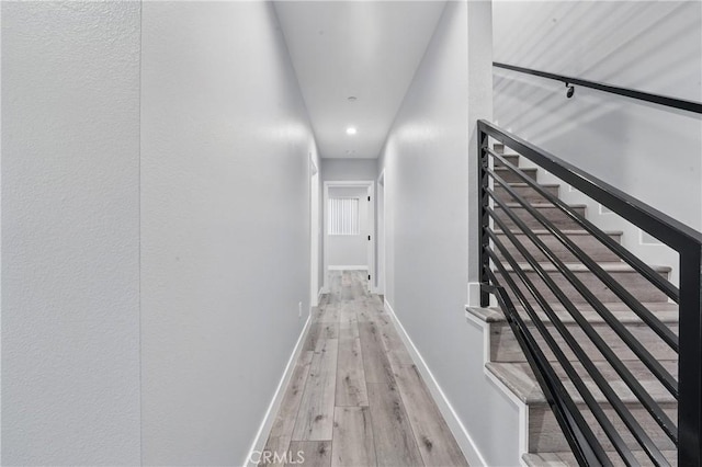 1643 W 82nd St, Los Angeles, CA 90047 - photo 8