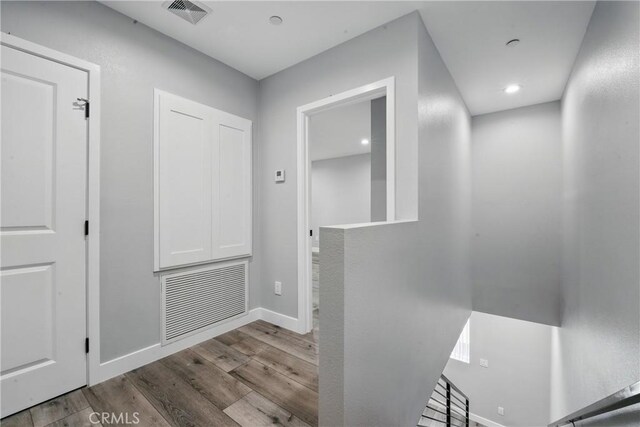 1643 W 82nd St, Los Angeles, CA 90047 - photo 51