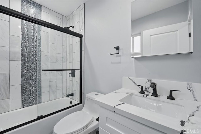 1643 W 82nd St, Los Angeles, CA 90047 - photo 40