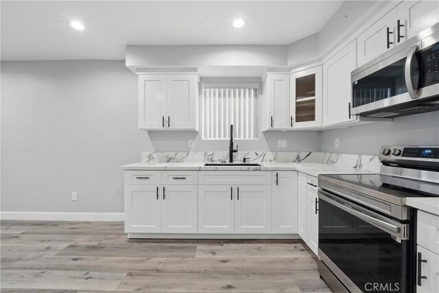 1643 W 82nd St, Los Angeles, CA 90047 - photo 71