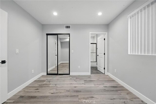 1643 W 82nd St, Los Angeles, CA 90047 - photo 13