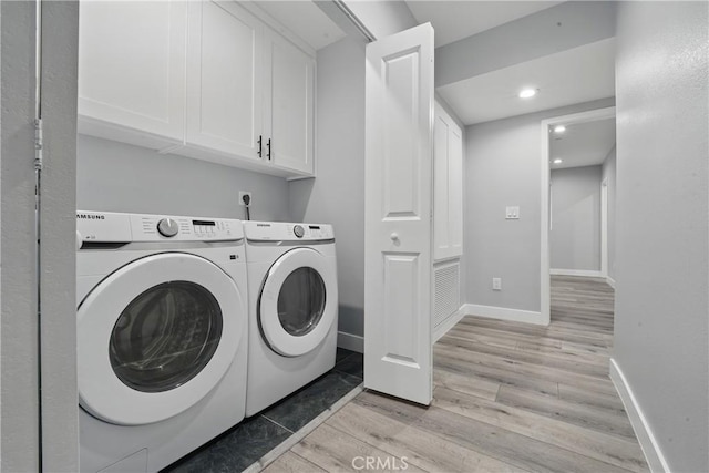 1643 W 82nd St, Los Angeles, CA 90047 - photo 63