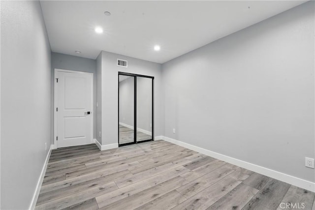 1643 W 82nd St, Los Angeles, CA 90047 - photo 64