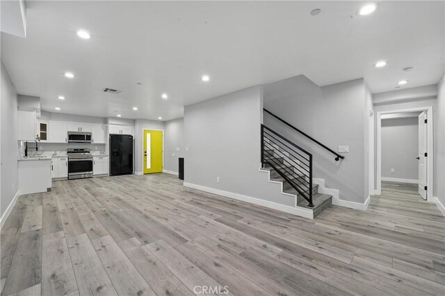 1643 W 82nd St, Los Angeles, CA 90047 - photo 73