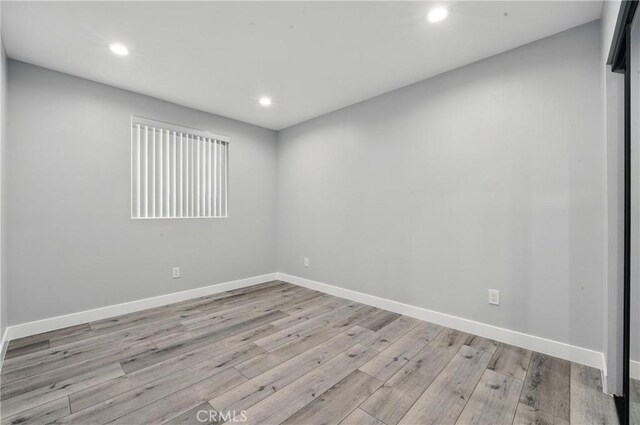1643 W 82nd St, Los Angeles, CA 90047 - photo 23