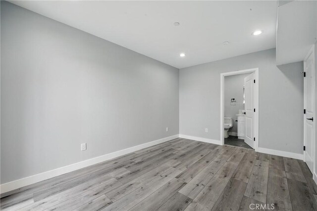 1643 W 82nd St, Los Angeles, CA 90047 - photo 54