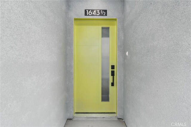 1643 W 82nd St, Los Angeles, CA 90047 - photo 70