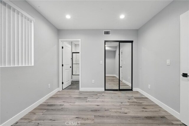 1643 W 82nd St, Los Angeles, CA 90047 - photo 39