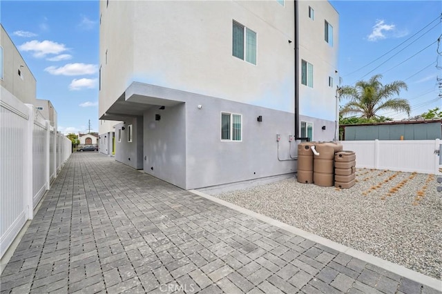 1643 W 82nd St, Los Angeles, CA 90047 - photo 69
