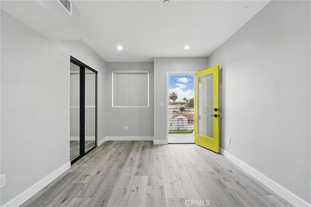 1643 W 82nd St, Los Angeles, CA 90047 - photo 32