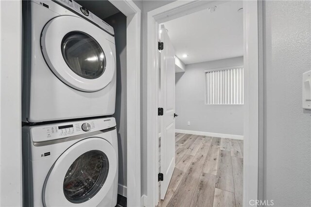 1643 W 82nd St, Los Angeles, CA 90047 - photo 38