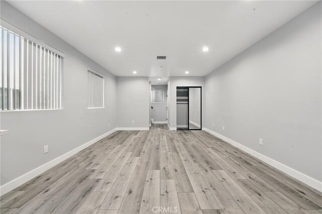 1643 W 82nd St, Los Angeles, CA 90047 - photo 61
