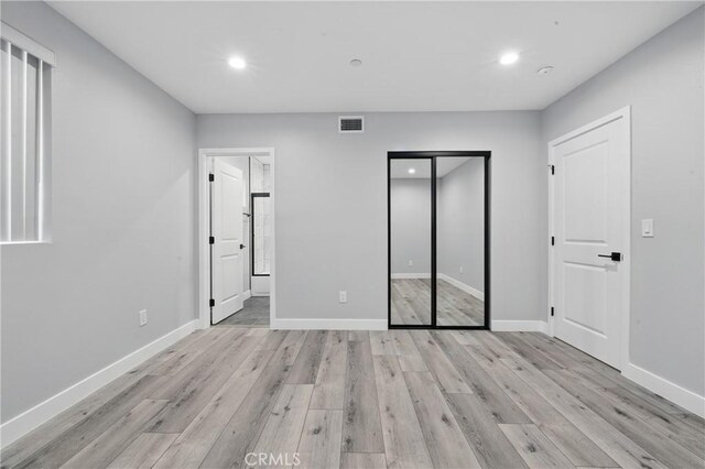 1643 W 82nd St, Los Angeles, CA 90047 - photo 10