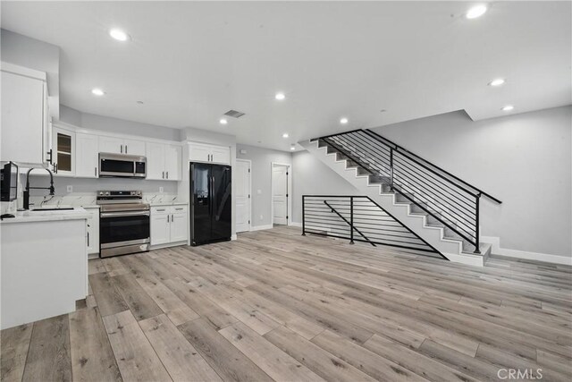 1643 W 82nd St, Los Angeles, CA 90047 - photo 19
