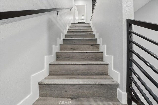 1643 W 82nd St, Los Angeles, CA 90047 - photo 42