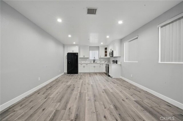 1643 W 82nd St, Los Angeles, CA 90047 - photo 58