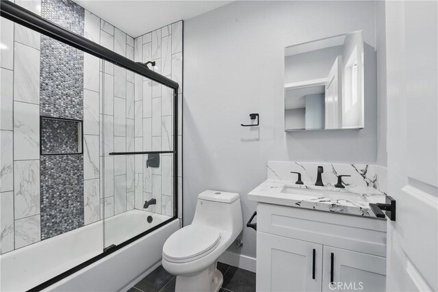 1643 W 82nd St, Los Angeles, CA 90047 - photo 53