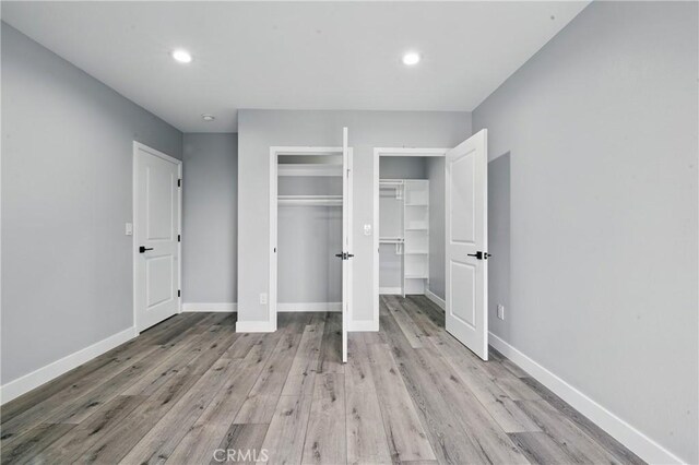 1643 W 82nd St, Los Angeles, CA 90047 - photo 28