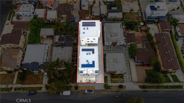 1643 W 82nd St, Los Angeles, CA 90047 - photo 6