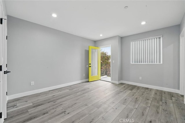 1643 W 82nd St, Los Angeles, CA 90047 - photo 27